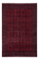 Afghan Rug 293x202cm - Oriental Rug