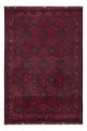 Afghan Rug 300x202cm - Oriental Rug