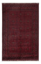 Khal Mohammadi Rug 306x196cm - Oriental Rug