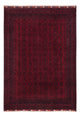 Afghan Rug 298x206cm - Oriental Rug