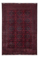Afghan Rug 296x200cm - Oriental Rug