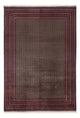 Afghan Rug 291x200cm - Oriental Rug