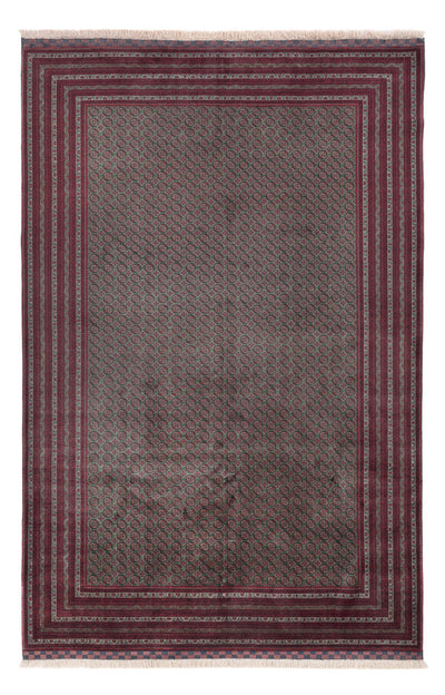 Afghan Rug 199x300cm - Oriental Rug