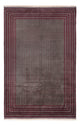 Afghan Rug 300x199cm - Oriental Rug