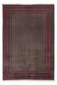 Afghan Rug 291x201cm - Oriental Rug