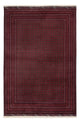 Afghan Rug 297x198cm - Oriental Rug