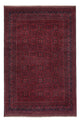 Khal Mohammadi Rug 309x203cm - Oriental Rug