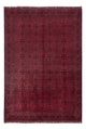 Afghan Rug 297x200cm - Oriental Rug