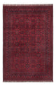 Khal Mohammadi Rug 290x198cm - Oriental Rug