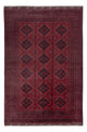 Khal Mohammadi Rug 298x200cm - Oriental Rug