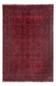 Khal Mohammadi Rug 302x200cm - Oriental Rug