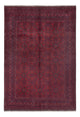 Khal Mohammadi Rug 292x200cm - Oriental Rug