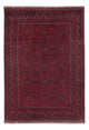 Khal Mohammadi Rug 288x204cm - Oriental Rug