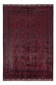 Khal Mohammadi Rug 288x198cm - Oriental Rug