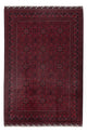 Khal Mohammadi Rug 300x197cm - Oriental Rug