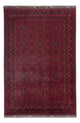 Khal Mohammadi Rug 288x194cm - Oriental Rug