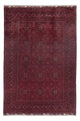 Khal Mohammadi Rug 290x199cm - Oriental Rug