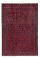 Khal Mohammadi Rug 199x289cm - Oriental Rug