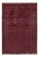 Khal Mohammadi Rug 285x197cm - Oriental Rug