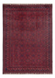 Khal Mohammadi Rug 282x201cm - Oriental Rug