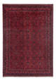 Khal Mohammadi Rug 292x203cm - Oriental Rug