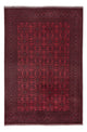 Afghan Rug 290x197cm - Oriental Rug