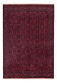 Afghan Rug 289x200cm - Oriental Rug
