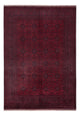 Afghan Rug 289x198cm - Oriental Rug