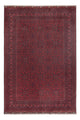 Khal Mohammadi Rug 295x197cm - Oriental Rug