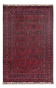 Khal Mohammadi Rug 297x195cm - Oriental Rug
