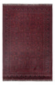 Khal Mohammadi Rug 304x200cm - Oriental Rug