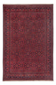 Khal Mohammadi Rug 197x294cm - Oriental Rug