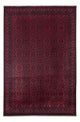 Afghan Rug 298x195cm - Oriental Rug