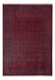 Afghan Rug 290x201cm - Oriental Rug