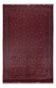 Khal Mohammadi Rug 306x200cm - Oriental Rug