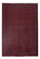 Khal Mohammadi Rug 297x208cm - Oriental Rug