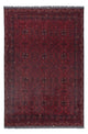 Khal Mohammadi Rug 287x194cm - Oriental Rug