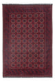 Khal Mohammadi Rug 283x199cm - Oriental Rug