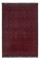 Khal Mohammadi Rug 298x202cm - Oriental Rug