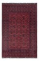 Khal Mohammadi Rug 300x204cm - Oriental Rug