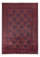 Afghan Rug 285x195cm - Oriental Rug