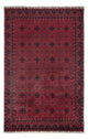 Afghan Rug 302x193cm - Oriental Rug
