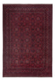 Khal Mohammadi Rug 290x195cm - Oriental Rug