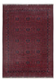 Khal Mohammadi Rug 289x195cm - Oriental Rug