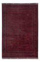 Khal Mohammadi Rug 301x199cm - Oriental Rug