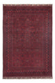 Khal Mohammadi Rug 198x292cm - Oriental Rug