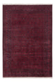 Afghan Rug 286x202cm - Oriental Rug