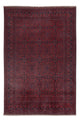 Khal Mohammadi Rug 289x199cm - Oriental Rug