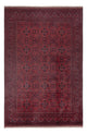 Khal Mohammadi Rug 299x196cm - Oriental Rug
