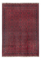 Khal Mohammadi Rug 290x197cm - Oriental Rug